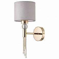 Бра escada arioso 690-1a