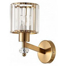 Бра escada adorn 691-1a (copper)