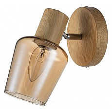 Спот escada woody 691-1a