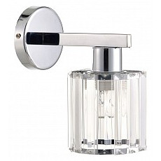 Бра escada adorn 692-1a