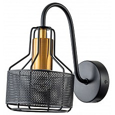 Бра escada quart 697-1a