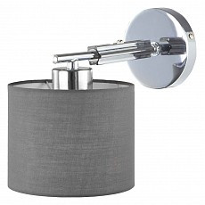Бра escada isabel 700-1a