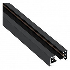 Трек накладной escada prima estr10001