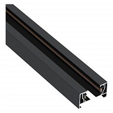 Трек накладной escada prima estr10005