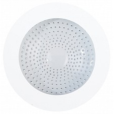 Встраиваемый светильник escada umbria umbria led 002