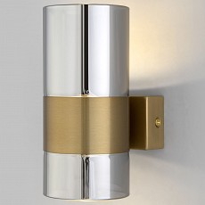 Бра eurosvet watford 40021-1 led ла...