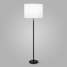Торшер eurosvet notturno 01163-1 че...