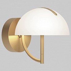 Бра eurosvet emisfero 50083-1 led з...