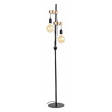 Торшер evoluce bagetti sl1142.405.01
