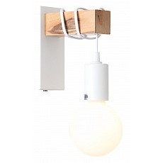 Бра evoluce bagetti sl1142.501.01
