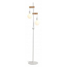 Торшер evoluce bagetti sl1142.505.01