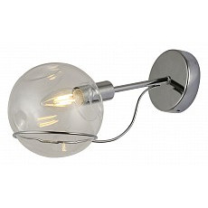 Бра evoluce baca sle102501-01