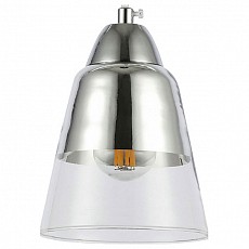 Подвесной светильник evoluce lirino sle102903-01