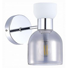 Бра evoluce vento sle1045-101-01