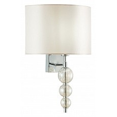 Бра evoluce ramer sle105701-01