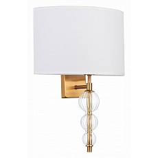 Бра evoluce ramer sle105711-01