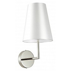 Бра evoluce bellino sle105901-01