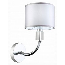 Бра evoluce snere sle107201-01