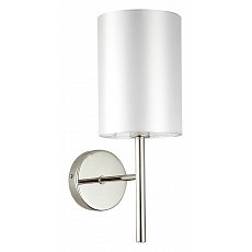 Бра evoluce noia sle107301-01