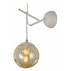 Бра evoluce calletta sle110201-01