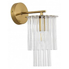 Бра evoluce lynden sle1122-301-01