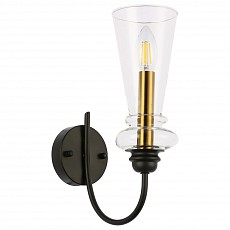 Бра evoluce rammo sle112401-01