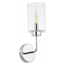 Бра evoluce tilda sle1127-101-01