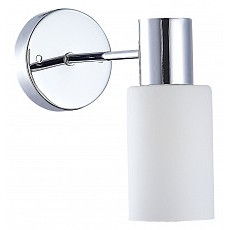 Бра evoluce gessi sle1139-101-01