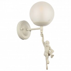 Бра evoluce tenato sle115101-01