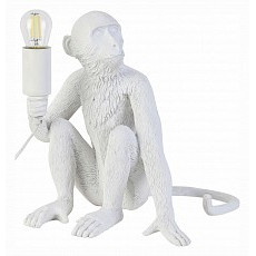 Настольная лампа декоративная evolu...