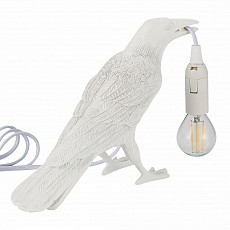 Птица световая evoluce gavi sle115304-01