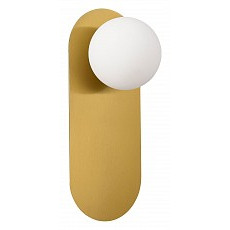 Бра evoluce tocco sle1194-301-01