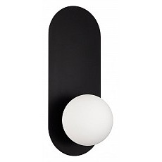 Бра evoluce tocco sle1194-401-01