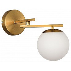 Бра evoluce sierra sle1195-301-01