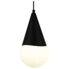 Подвесной светильник evoluce fiori sle1197-403-01