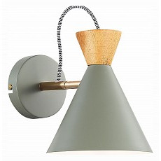 Бра evoluce modica sle125111-01