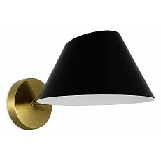 Бра evoluce norbi sle1253-301-01