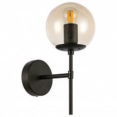 Бра evoluce lacotta sle154901-01