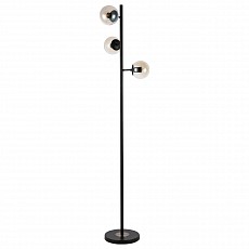 Торшер evoluce lacotta sle154905-03