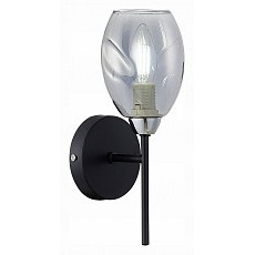 Бра evoluce gloa sle155511-01