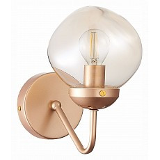 Бра evoluce more sle155701-01