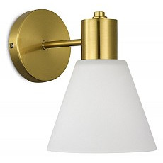 Бра evoluce arki sle1561-301-01
