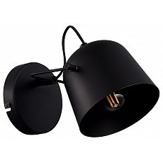 Бра evoluce blank sle1805-401-01