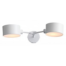 Бра evoluce gimento sle183501-02