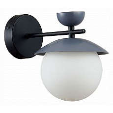 Бра evoluce genova sle220201-01