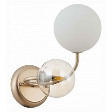 Бра evoluce formae sle220921-02