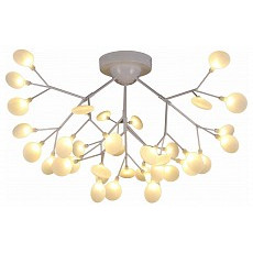 Потолочная люстра evoluce avola sle250102-36