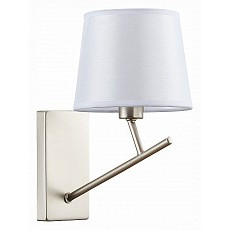 Бра evoluce denice sle300101-01