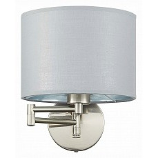 Бра evoluce brescia sle300511-01
