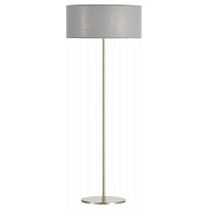 Торшер evoluce brescia sle300515-01